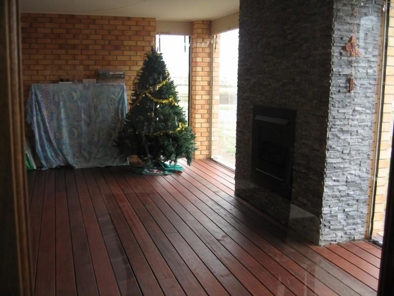 76 Moondarra Drive, Berwick VIC 3806