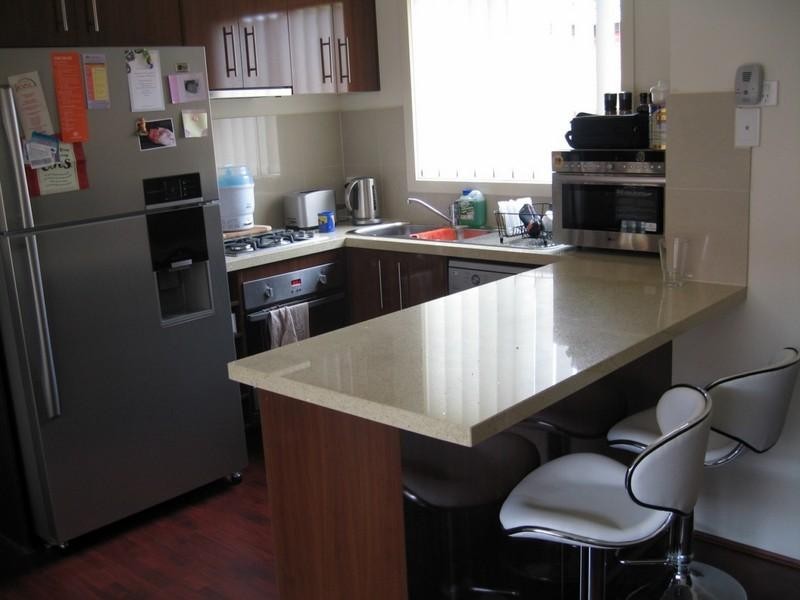 7/699 Heatherton Road, Clayton VIC 3168