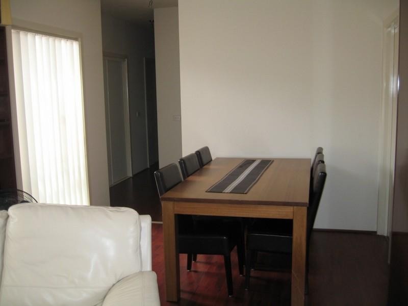 7/699 Heatherton Road, Clayton VIC 3168