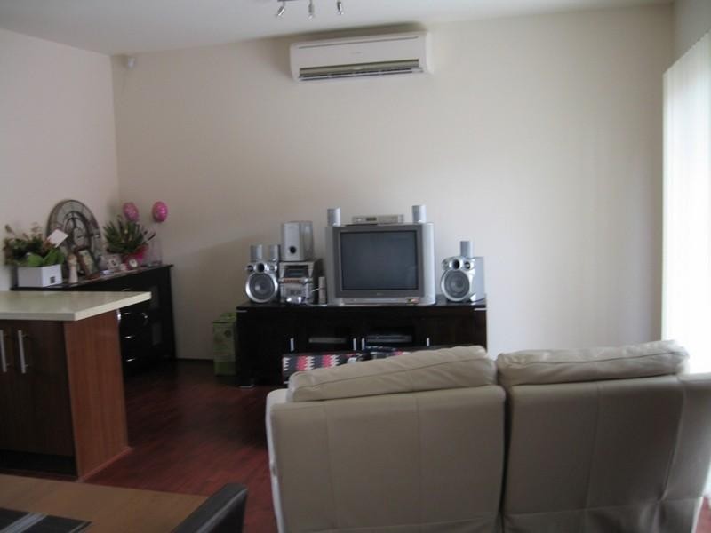 7/699 Heatherton Road, Clayton VIC 3168