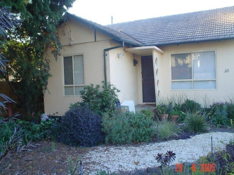 53 Bolwarra Street, Chadstone VIC 3148