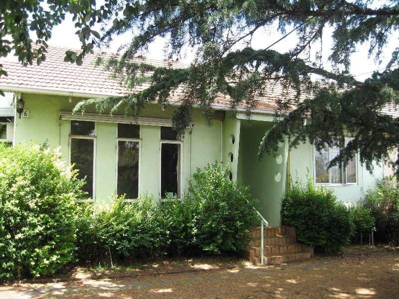 6 Weabra Court, Chadstone VIC 3148