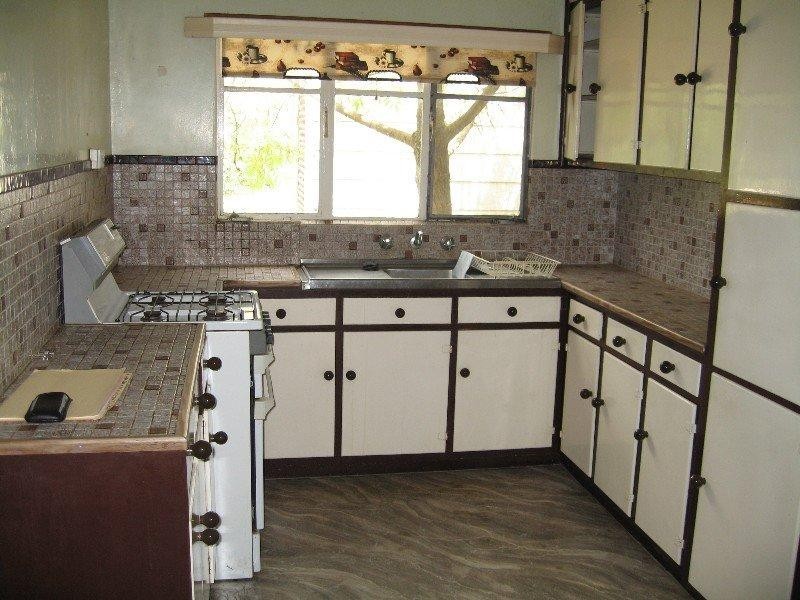 6 Weabra Court, Chadstone VIC 3148