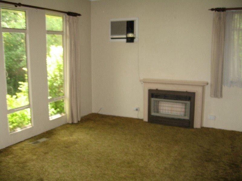 6 Weabra Court, Chadstone VIC 3148