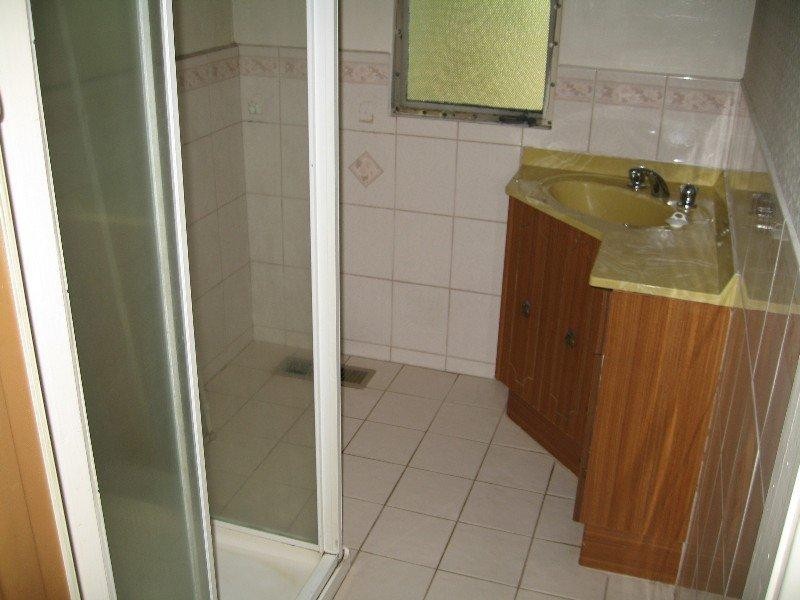 6 Weabra Court, Chadstone VIC 3148