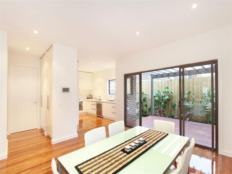 1a Baker Street, Murrumbeena VIC 3163