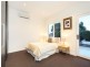 1a Baker Street, Murrumbeena VIC 3163