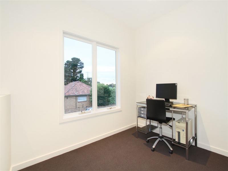 1a Baker Street, Murrumbeena VIC 3163