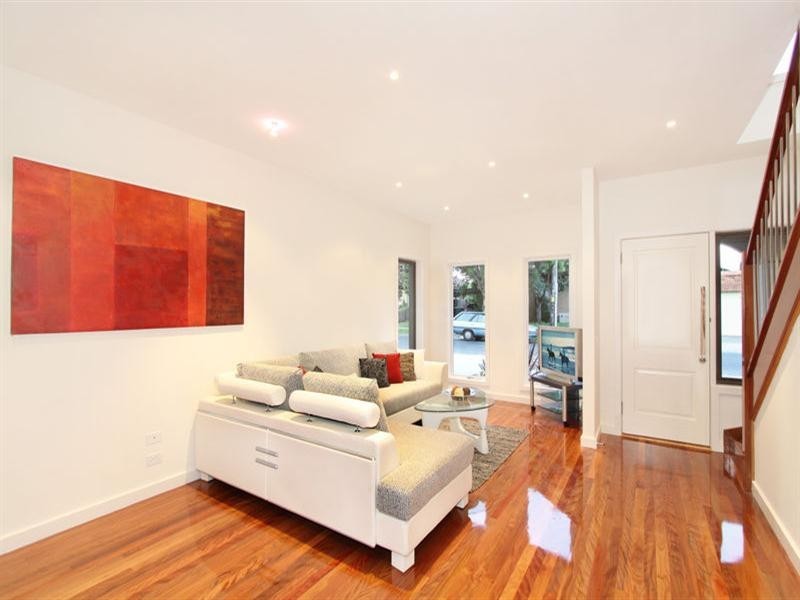 1a Baker Street, Murrumbeena VIC 3163