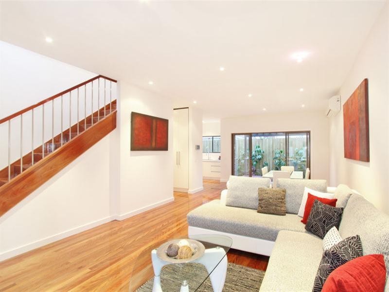 1a Baker Street, Murrumbeena VIC 3163