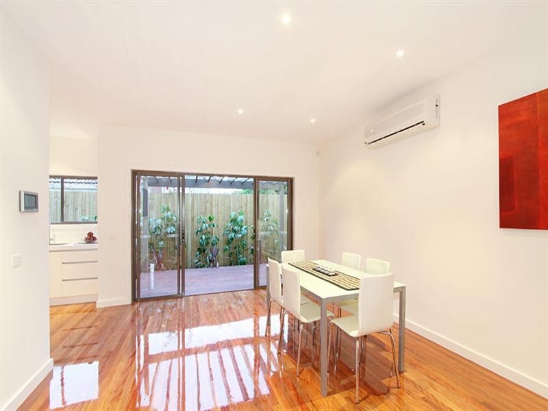 1a Baker Street, Murrumbeena VIC 3163
