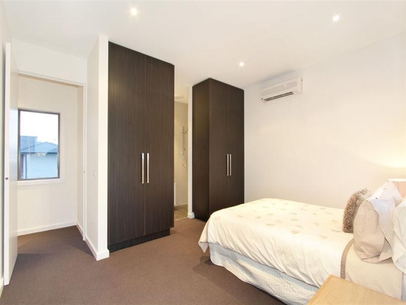 1a Baker Street, Murrumbeena VIC 3163