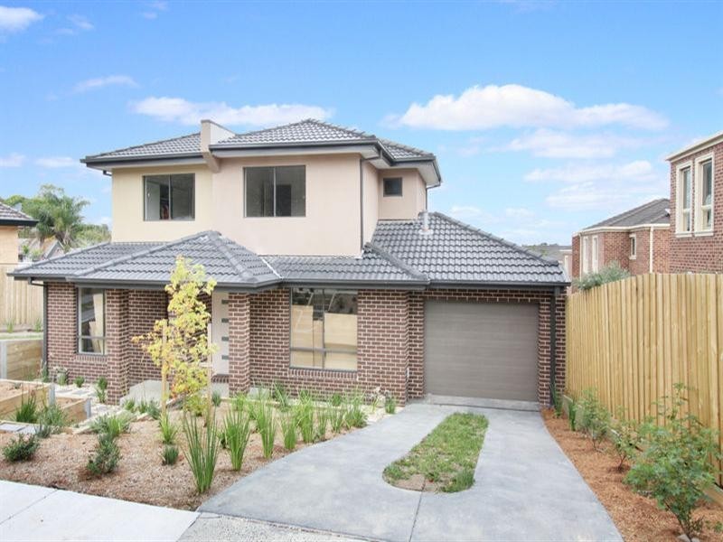 1/30 Westbrook Street, Chadstone VIC 3148