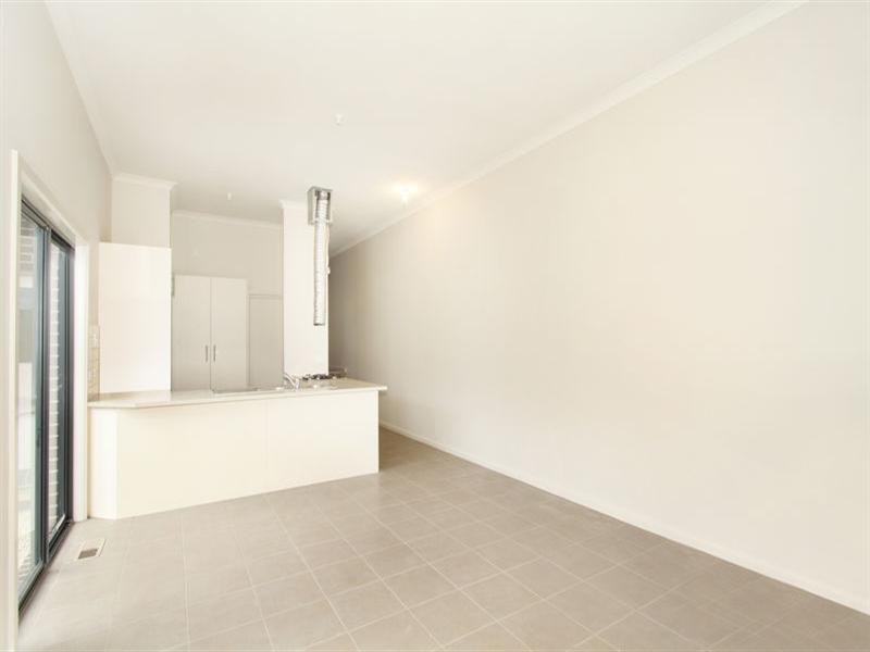 1/30 Westbrook Street, Chadstone VIC 3148