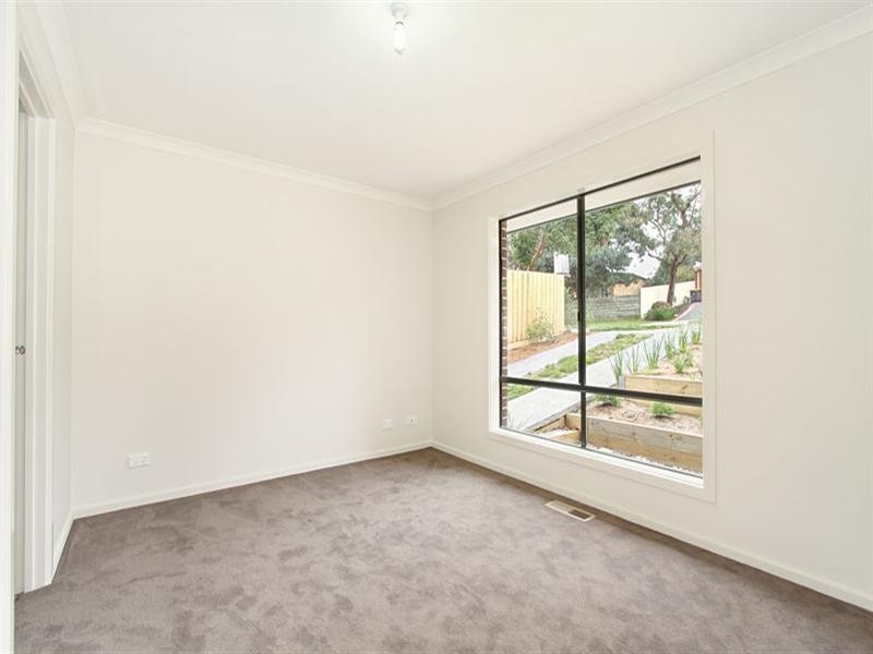 1/30 Westbrook Street, Chadstone VIC 3148