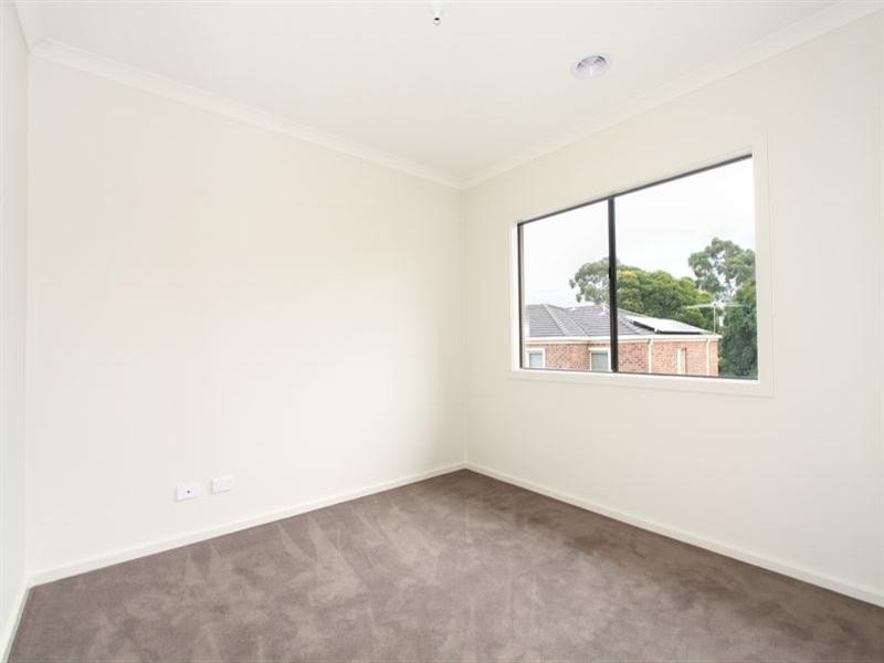 1/30 Westbrook Street, Chadstone VIC 3148