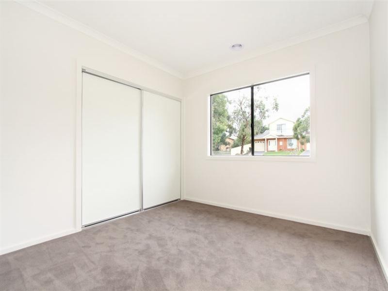 1/30 Westbrook Street, Chadstone VIC 3148