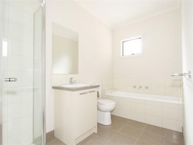 1/30 Westbrook Street, Chadstone VIC 3148