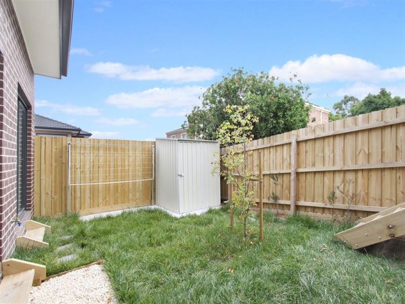 1/30 Westbrook Street, Chadstone VIC 3148