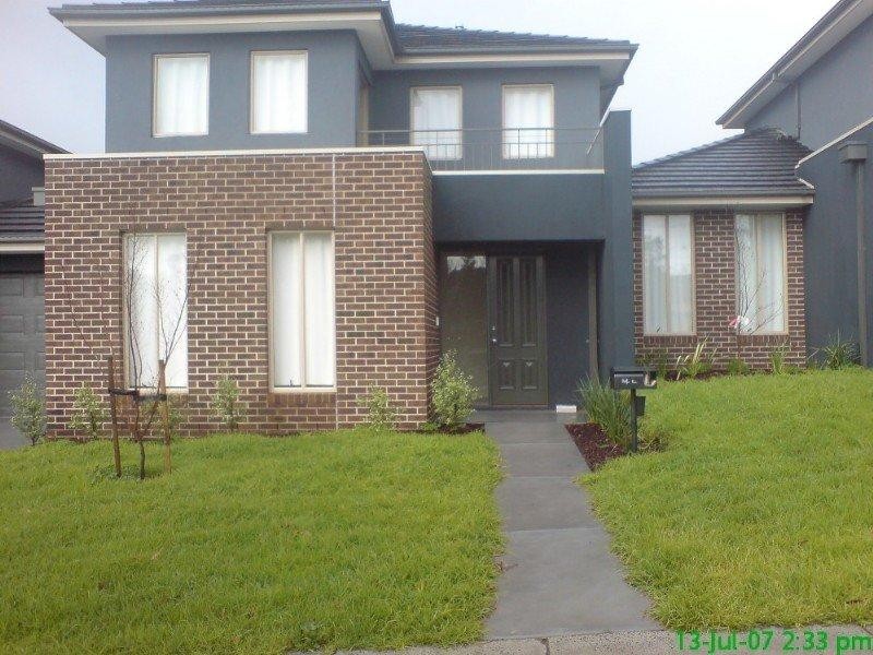 36 Parkinson Street, Mount Waverley VIC 3149