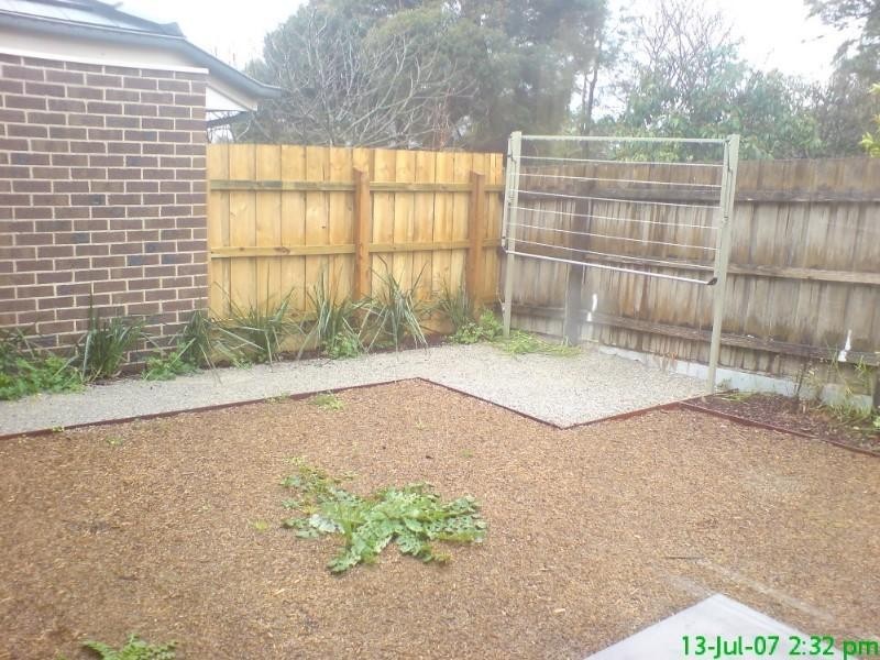 36 Parkinson Street, Mount Waverley VIC 3149