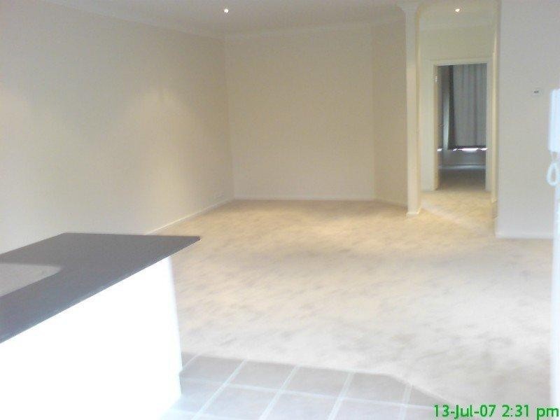 36 Parkinson Street, Mount Waverley VIC 3149