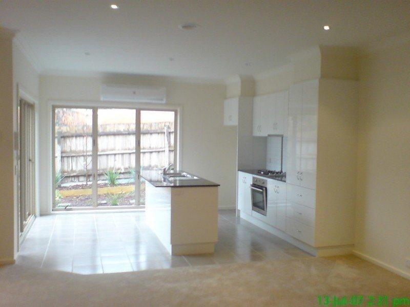 36 Parkinson Street, Mount Waverley VIC 3149