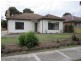 ROOM 2 and 3/4 Hilltop Avenue, Clayton VIC 3168