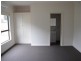 ROOM 2 and 3/4 Hilltop Avenue, Clayton VIC 3168