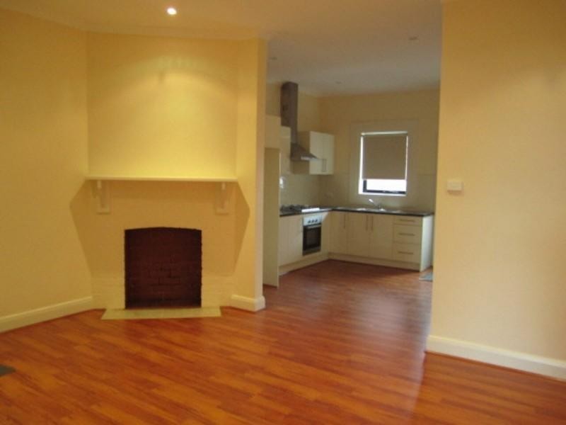 354 Neerim Road, Carnegie VIC 3163