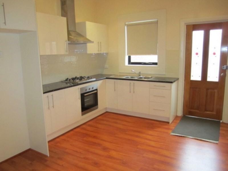 354 Neerim Road, Carnegie VIC 3163