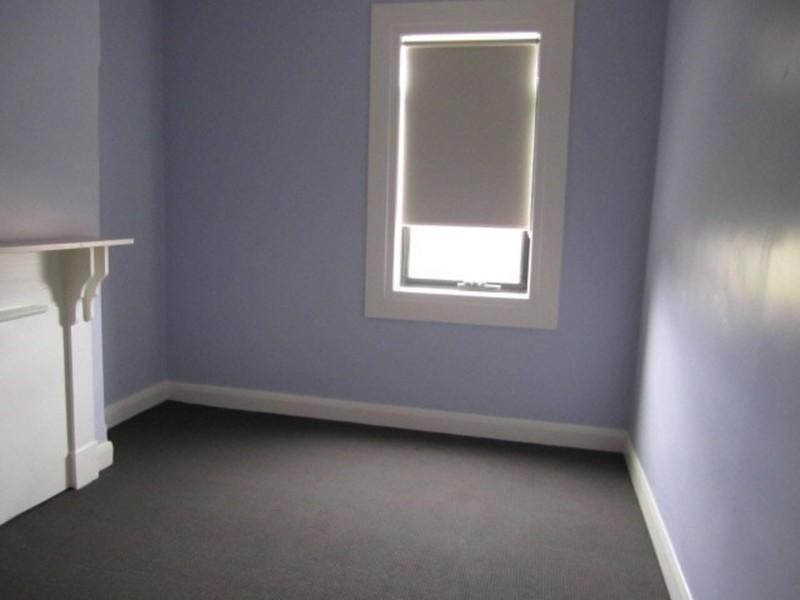 354 Neerim Road, Carnegie VIC 3163