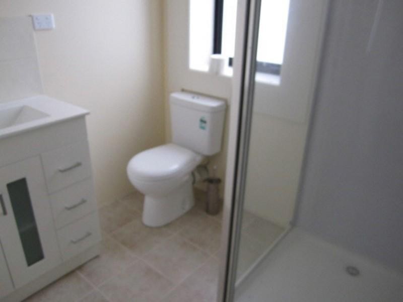 354 Neerim Road, Carnegie VIC 3163