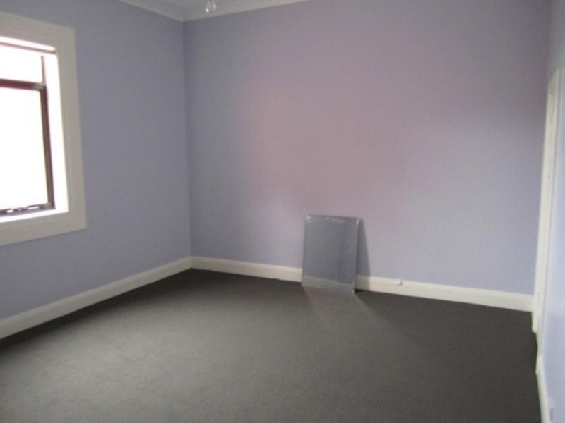 354 Neerim Road, Carnegie VIC 3163