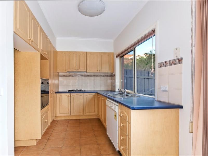 10/16 Grant Street, Oakleigh VIC 3166