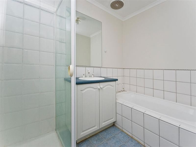 10/16 Grant Street, Oakleigh VIC 3166