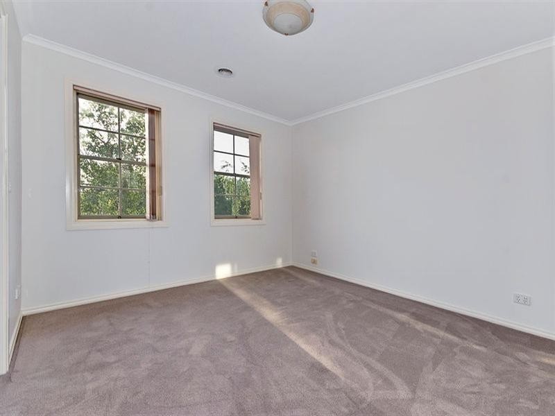 10/16 Grant Street, Oakleigh VIC 3166