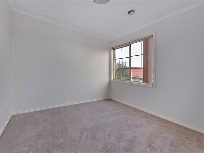 10/16 Grant Street, Oakleigh VIC 3166