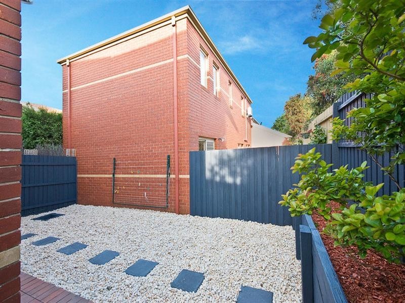 10/16 Grant Street, Oakleigh VIC 3166