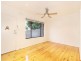 2/150 Kangaroo Road, Hughesdale VIC 3166