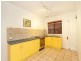 2/150 Kangaroo Road, Hughesdale VIC 3166