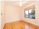2/150 Kangaroo Road, Hughesdale VIC 3166