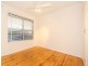 2/150 Kangaroo Road, Hughesdale VIC 3166