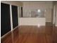 2/4 Jacana Street, Chadstone VIC 3148