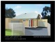2/33 Dallas Avenue, Hughesdale VIC 3166