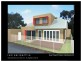 2/33 Dallas Avenue, Hughesdale VIC 3166