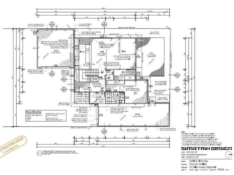 2/33 Dallas Avenue, Hughesdale VIC 3166