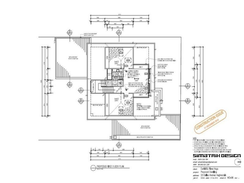 2/33 Dallas Avenue, Hughesdale VIC 3166