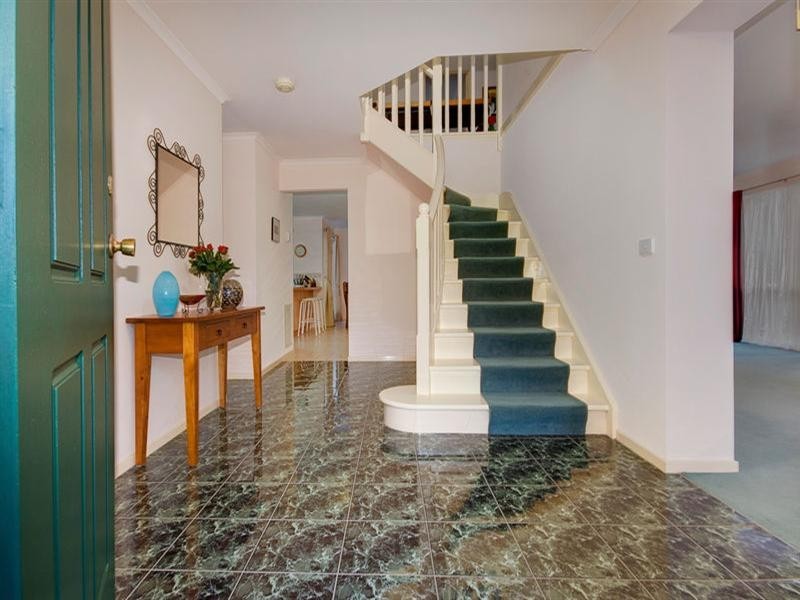 10 Dorothea Mackellar Avenue, Oakleigh East VIC 3166