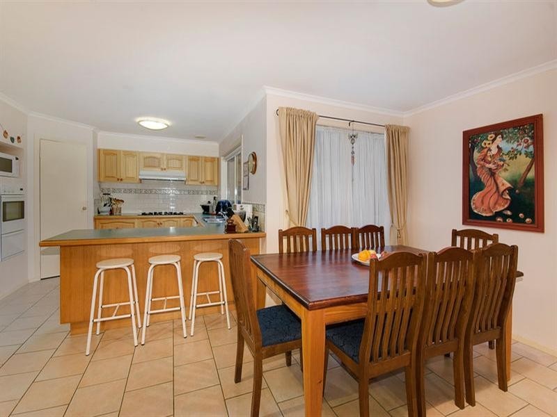 10 Dorothea Mackellar Avenue, Oakleigh East VIC 3166